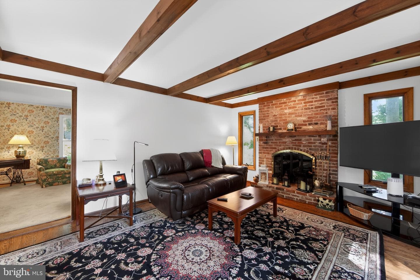 2119 County Line Road photo 11