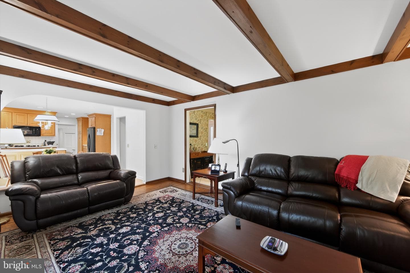 2119 County Line Road photo 13
