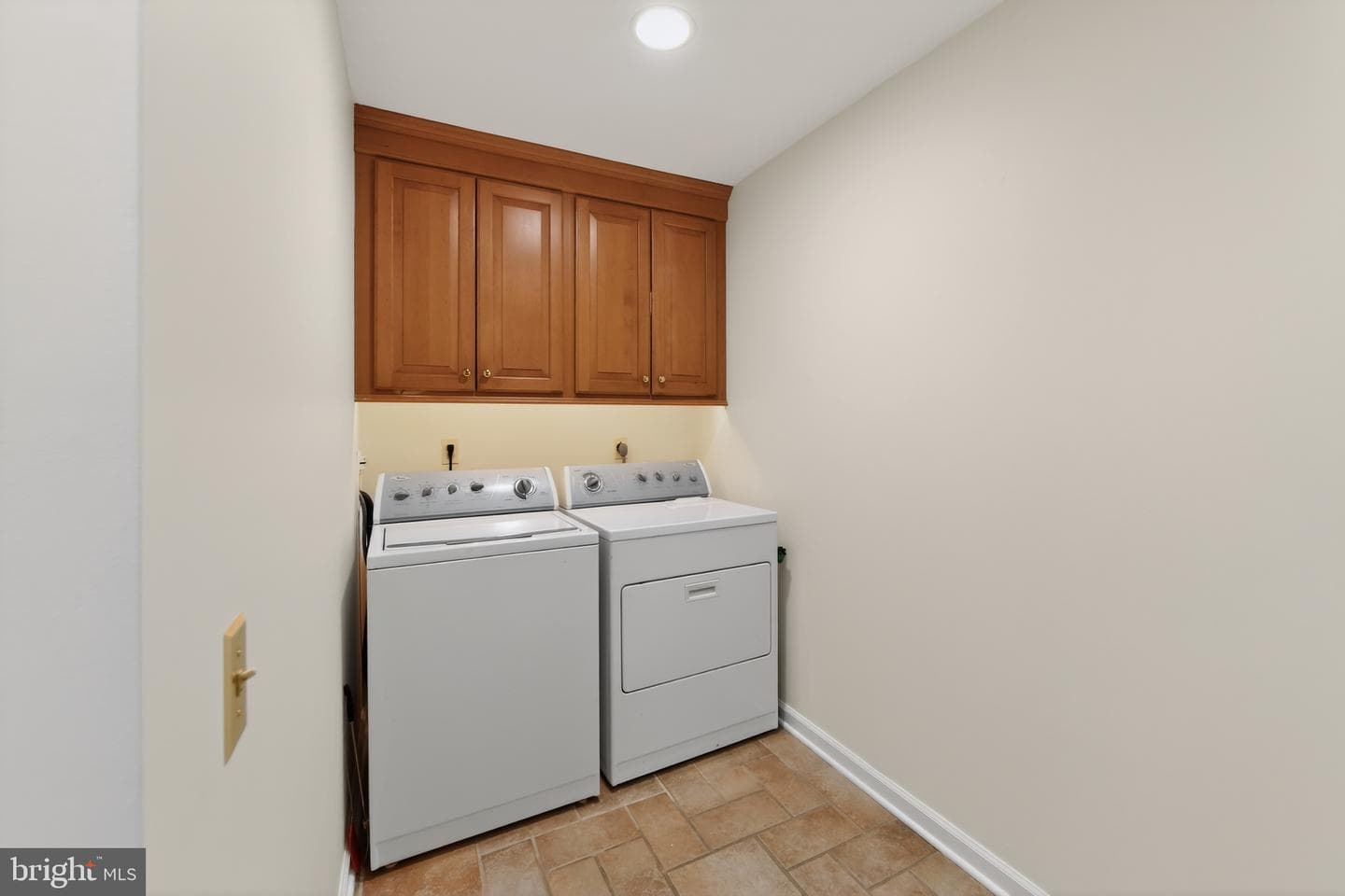2119 County Line Road photo 15