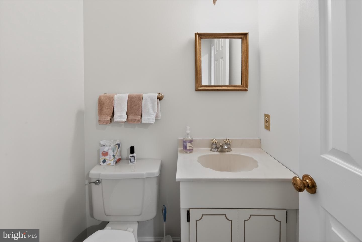 2119 County Line Road photo 19