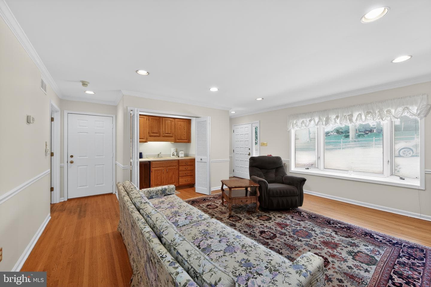 2119 County Line Road photo 23
