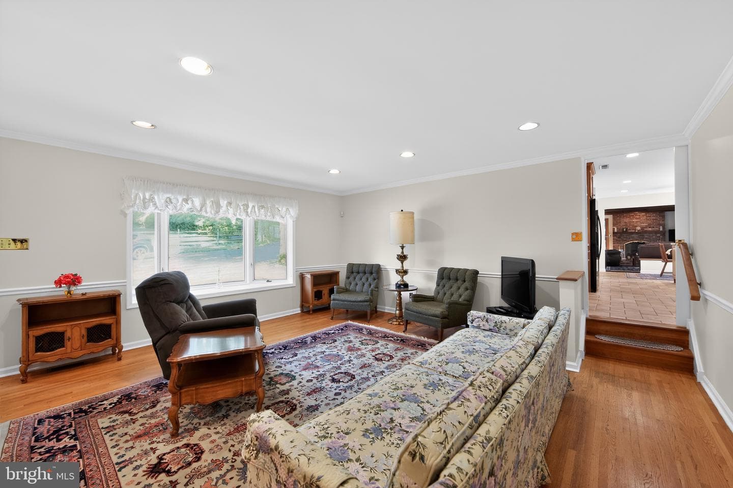 2119 County Line Road photo 24