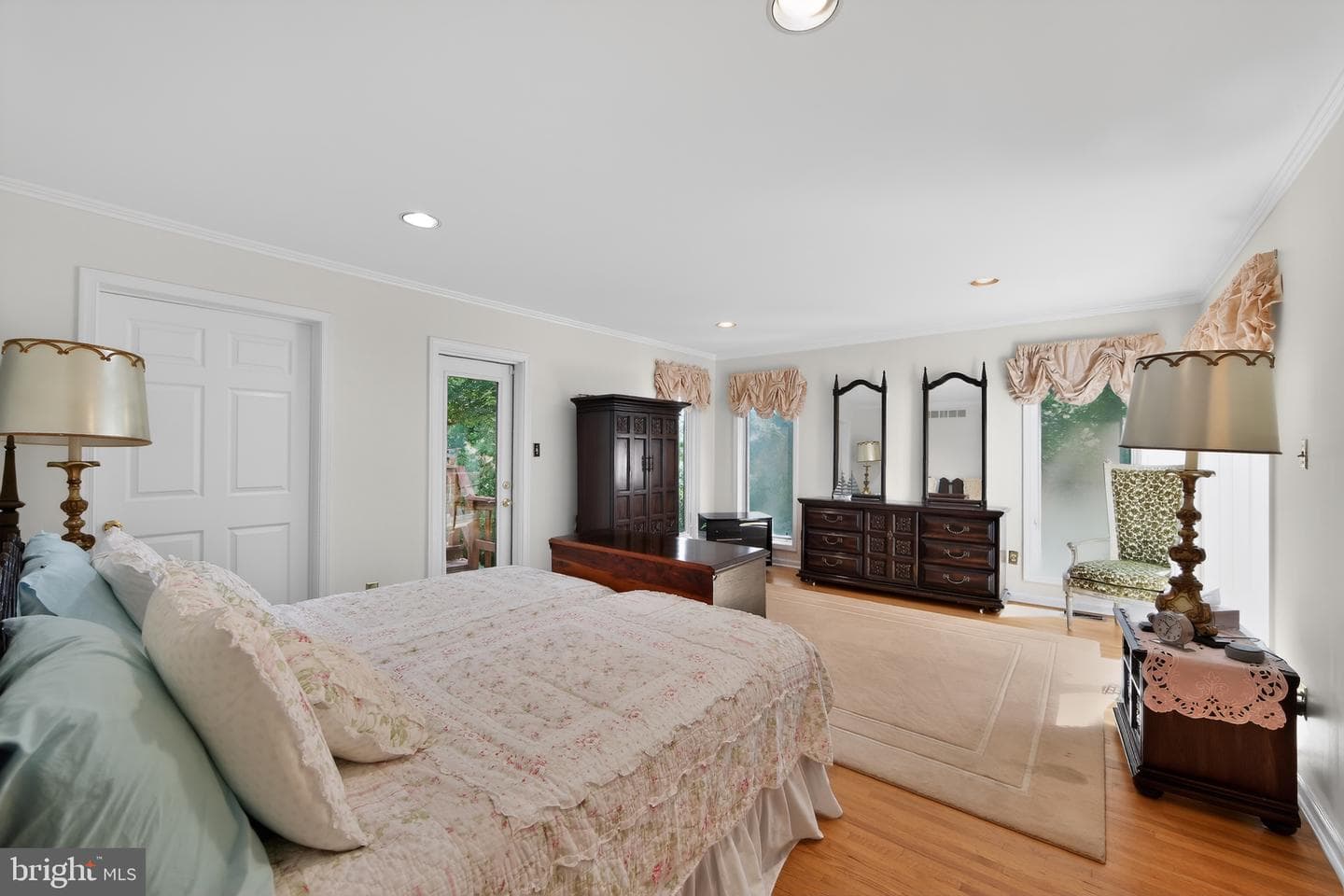 2119 County Line Road photo 27