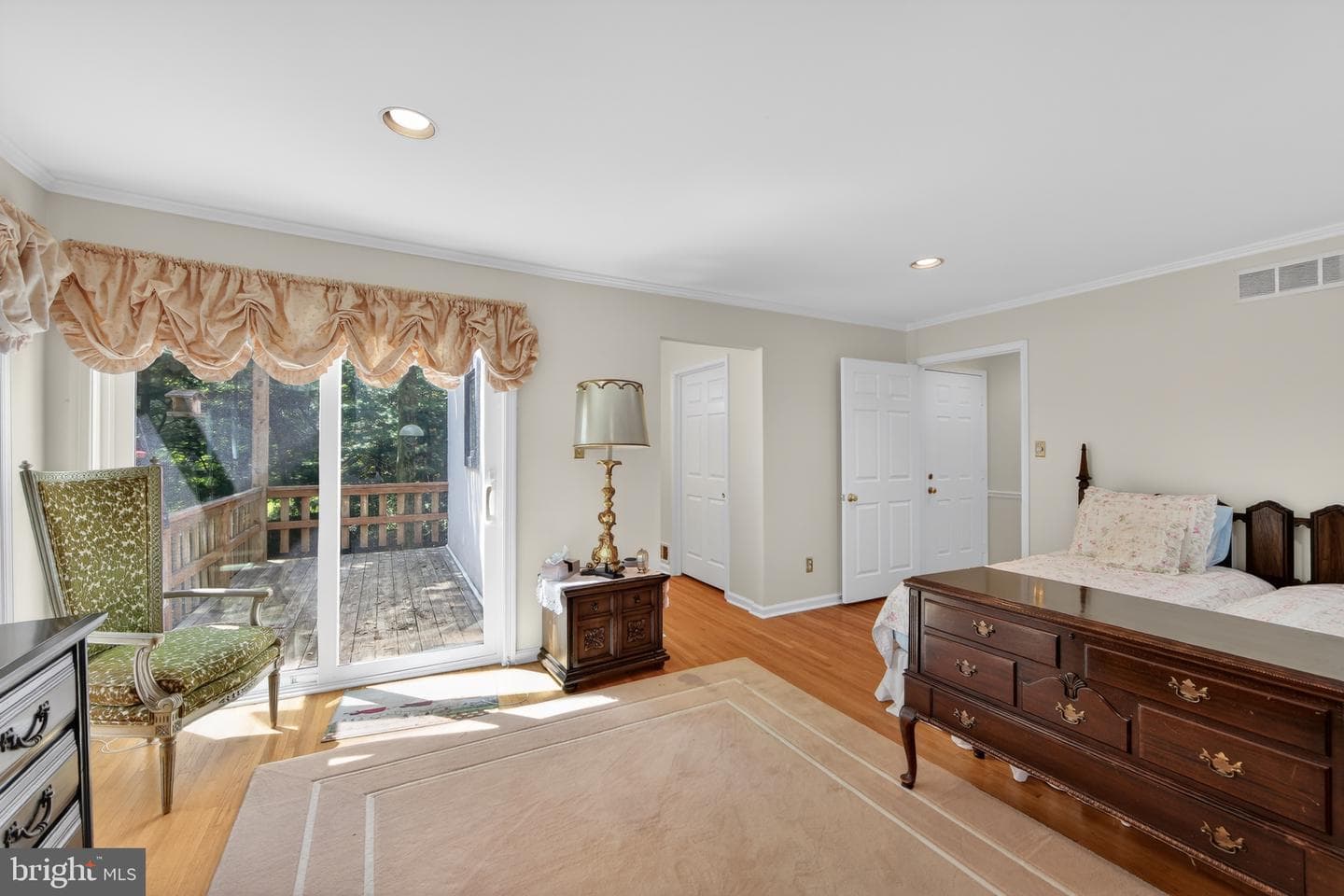 2119 County Line Road photo 28