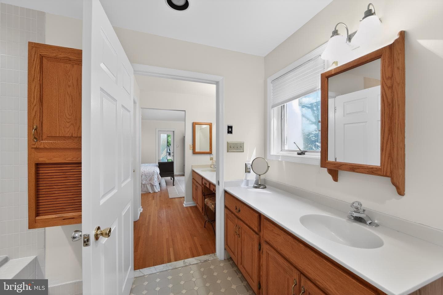 2119 County Line Road photo 31
