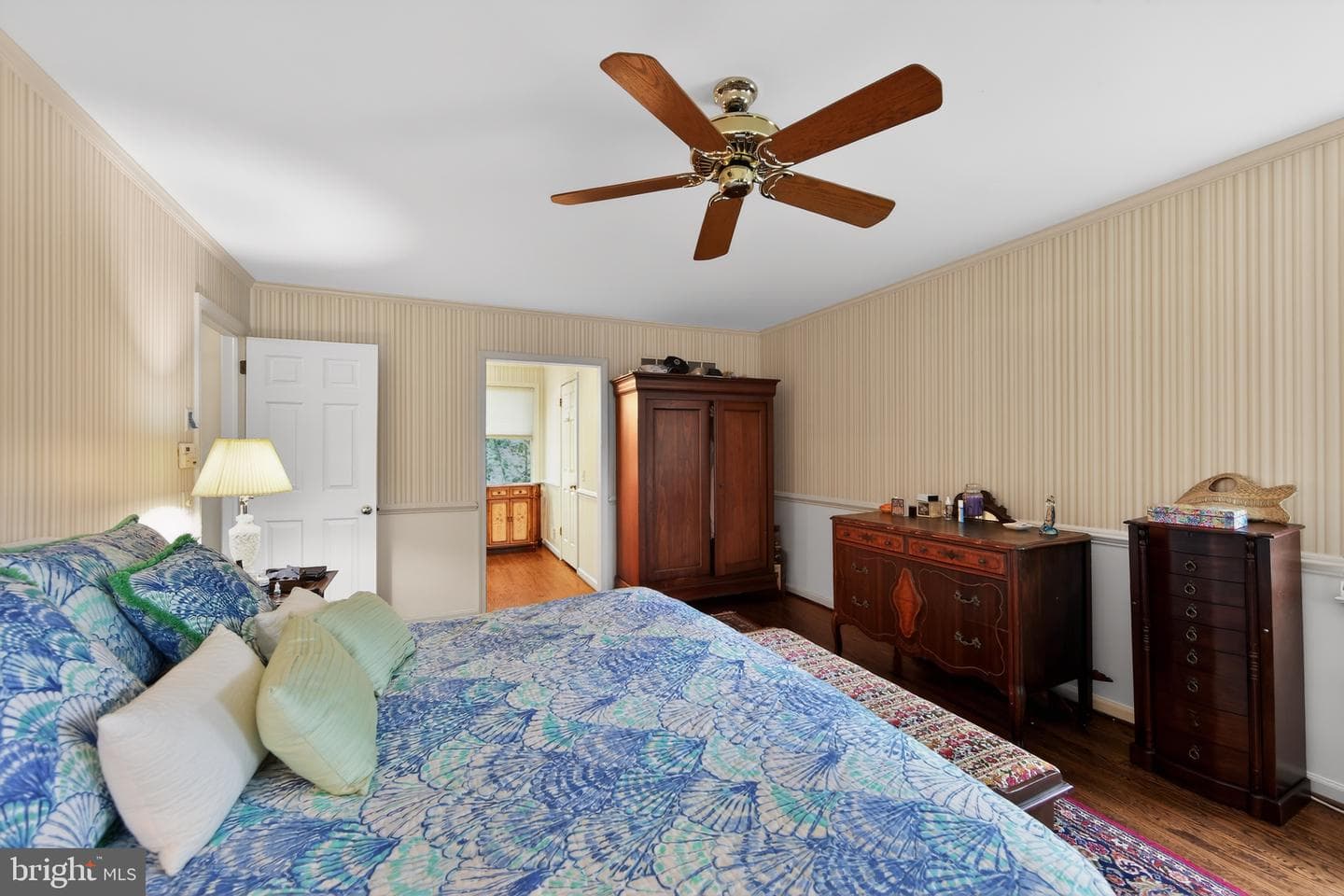 2119 County Line Road photo 36
