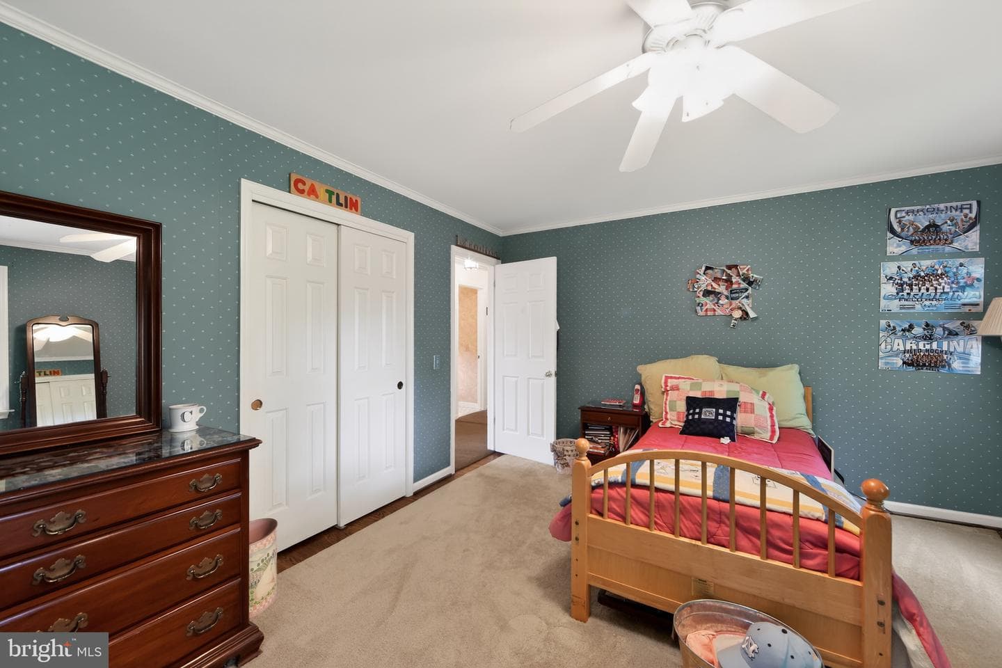 2119 County Line Road photo 39