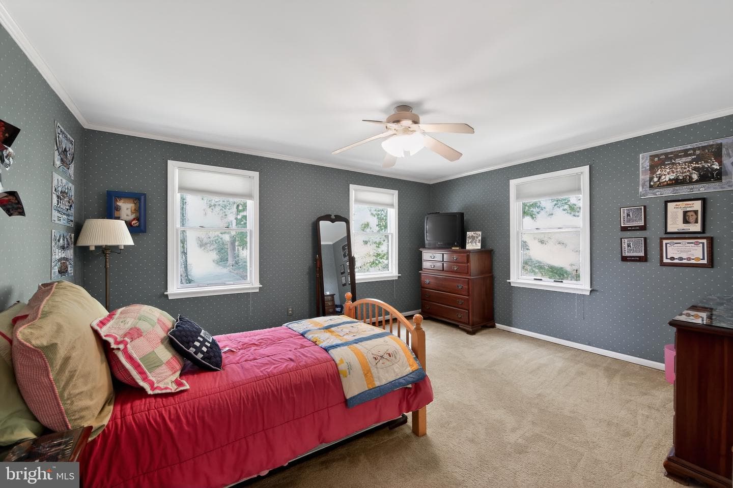 2119 County Line Road photo 40