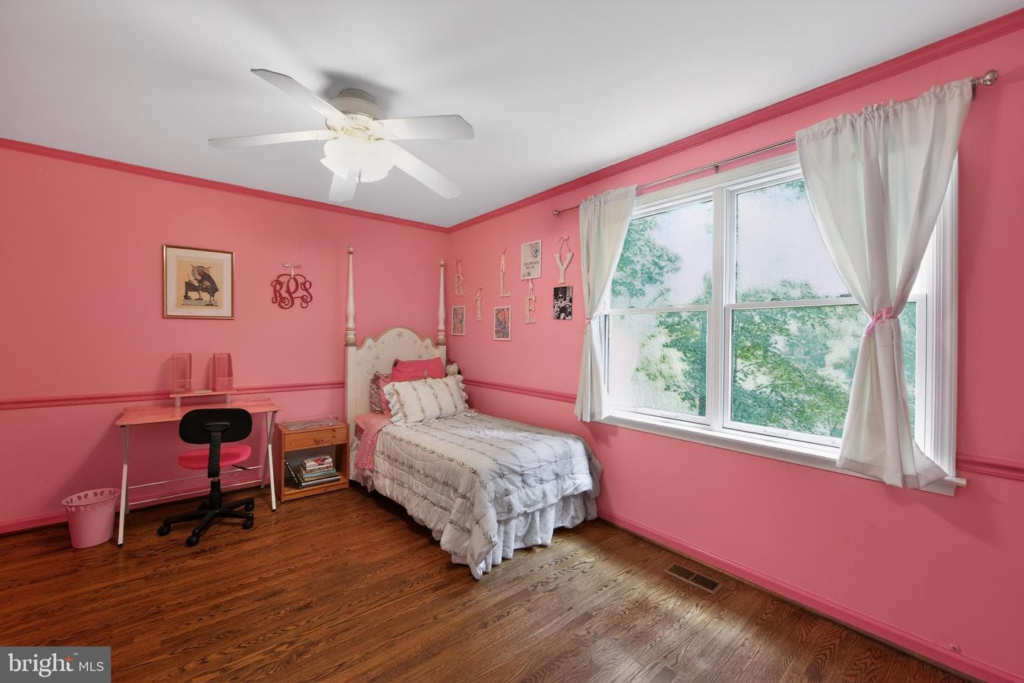 2119 County Line Road photo 41