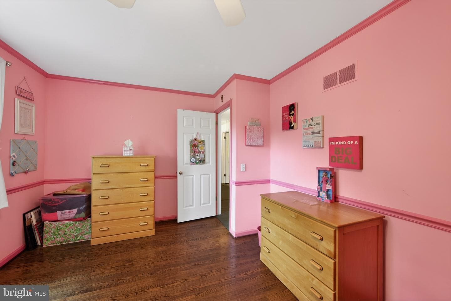 2119 County Line Road photo 42