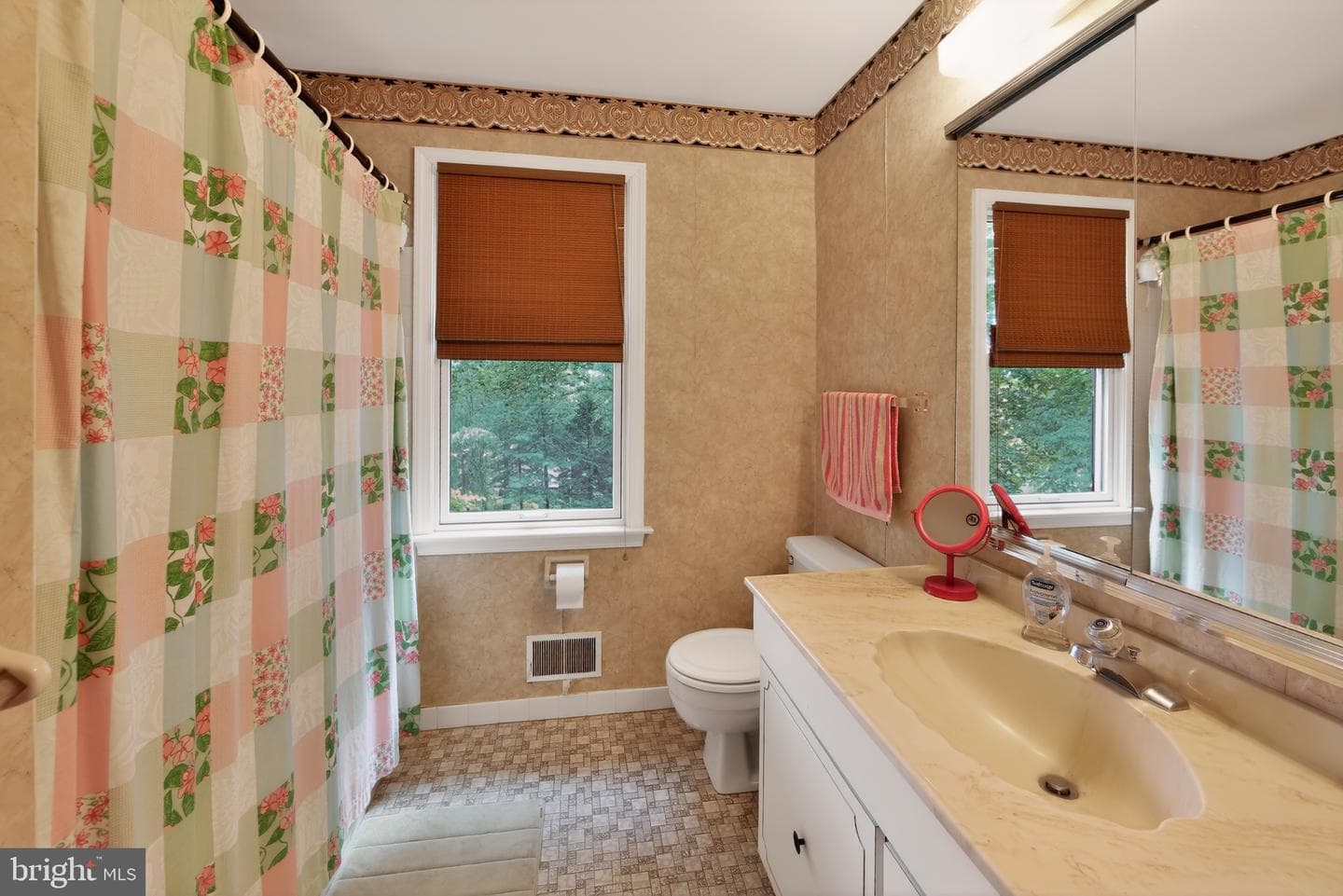 2119 County Line Road photo 43