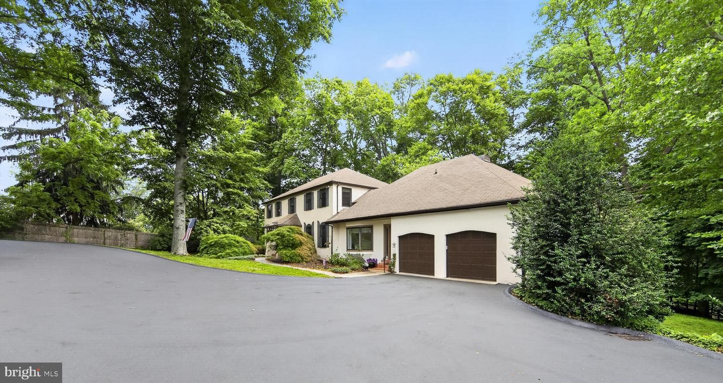 2119 County Line Road photo 45