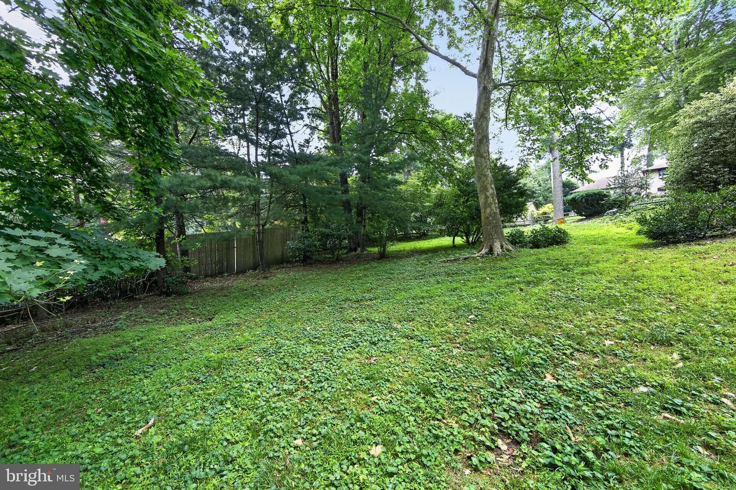 2119 County Line Road photo 51
