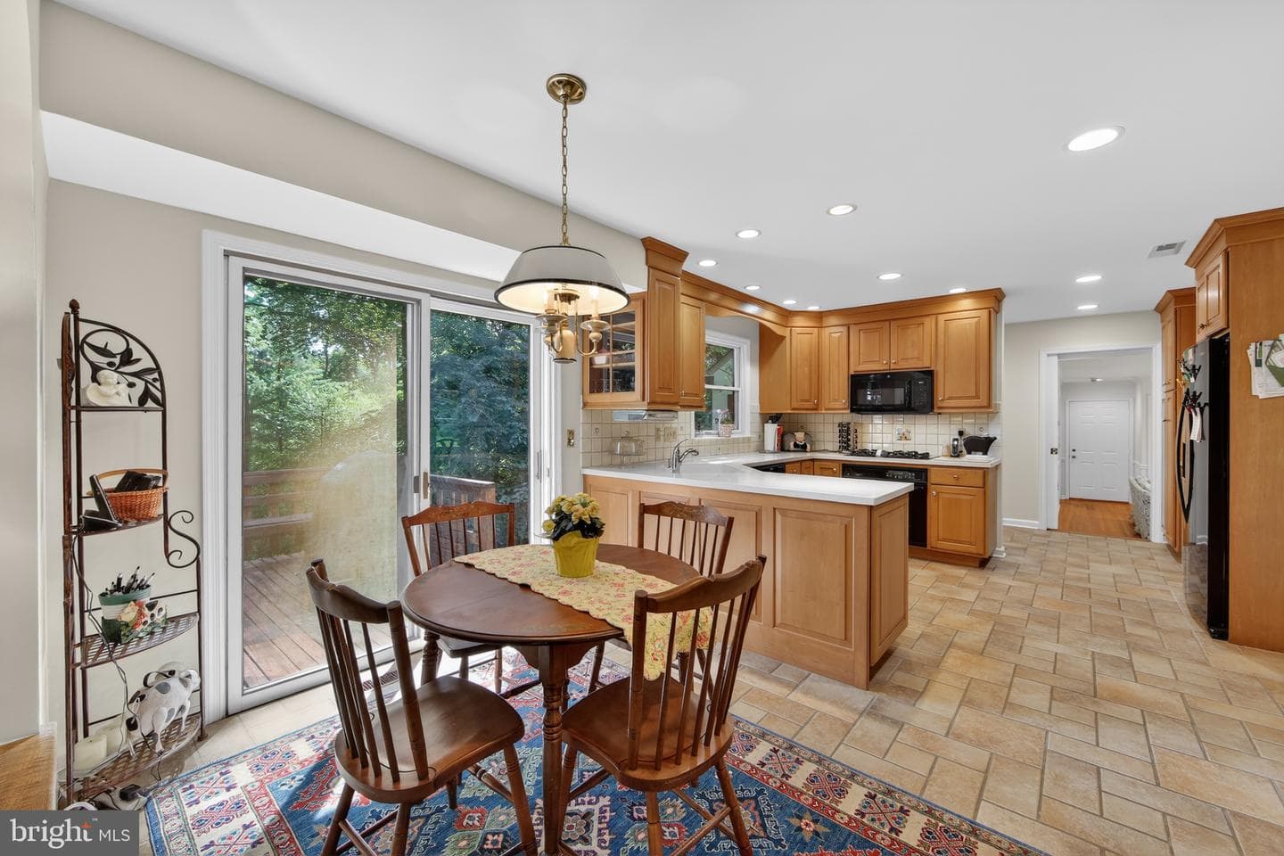 2119 County Line Road photo 6