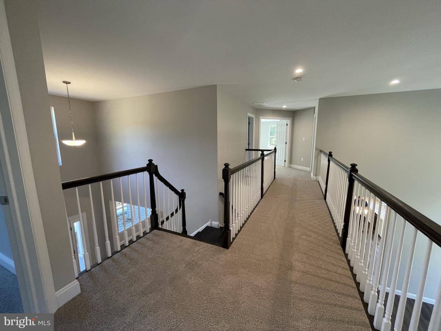 1600 Lower State Rd. photo 12