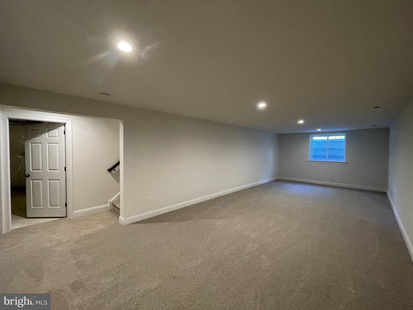 1600 Lower State Rd. photo 16