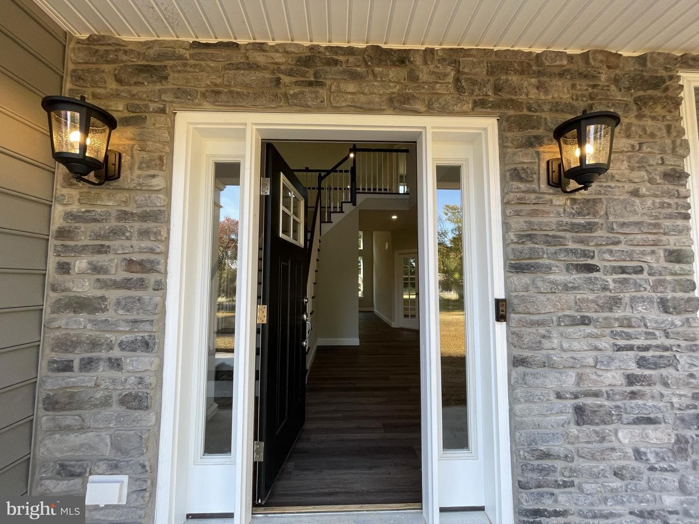 1600 Lower State Rd., Lower Gwynedd