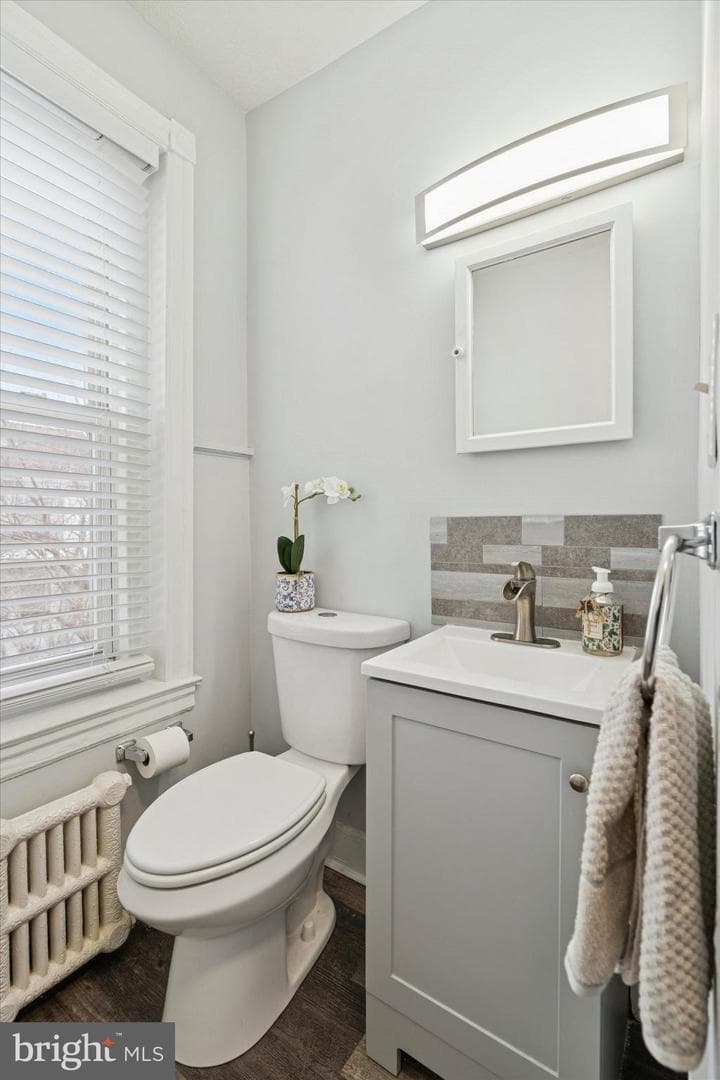 1111 W Lafayette Street photo 10