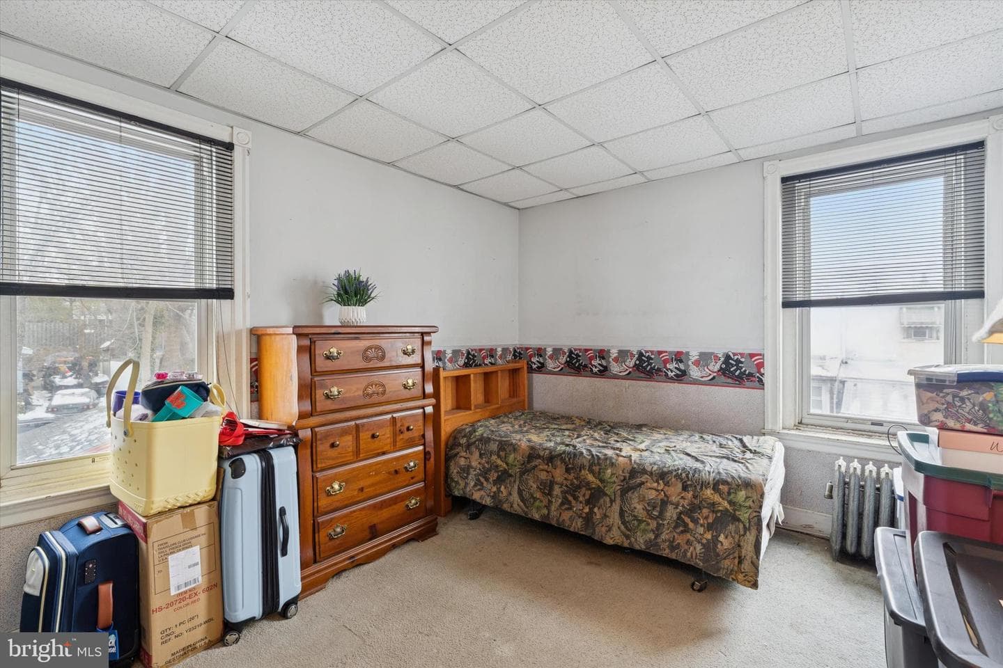 1111 W Lafayette Street photo 11