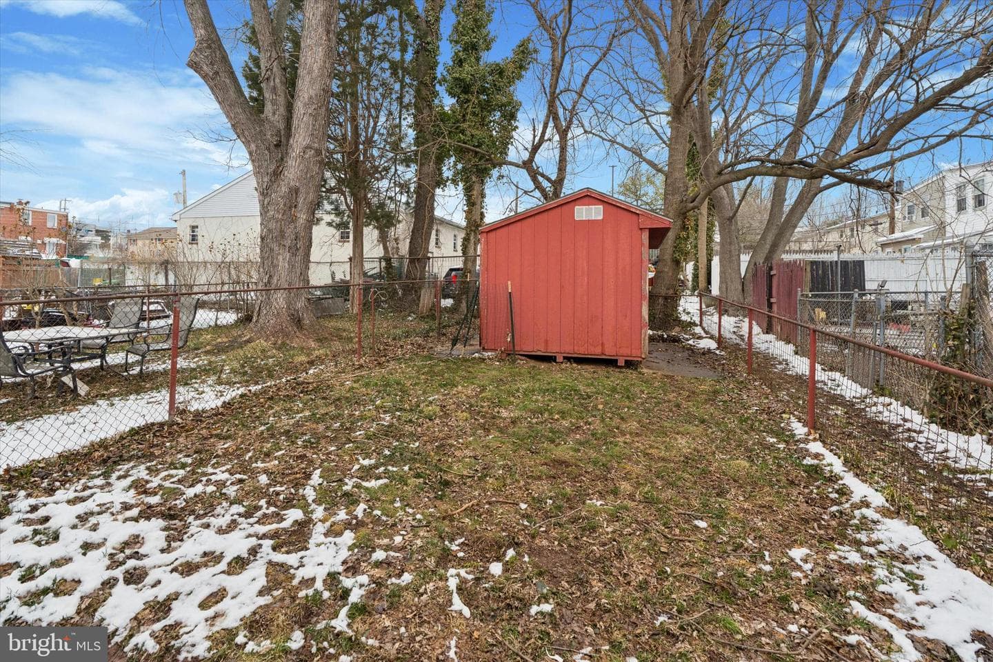 1111 W Lafayette Street photo 12