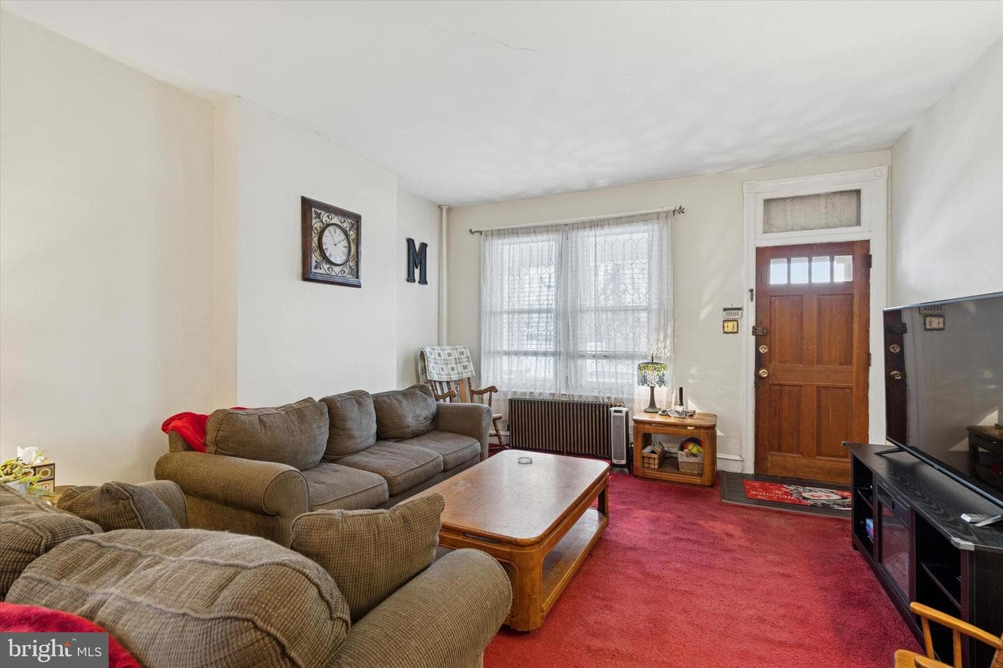 1111 W Lafayette Street photo 3