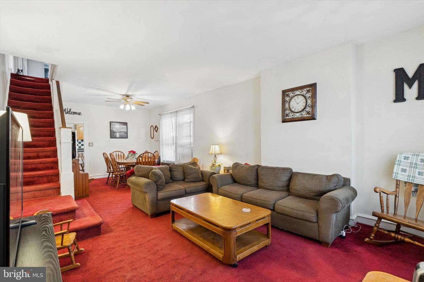 1111 W Lafayette Street photo 4