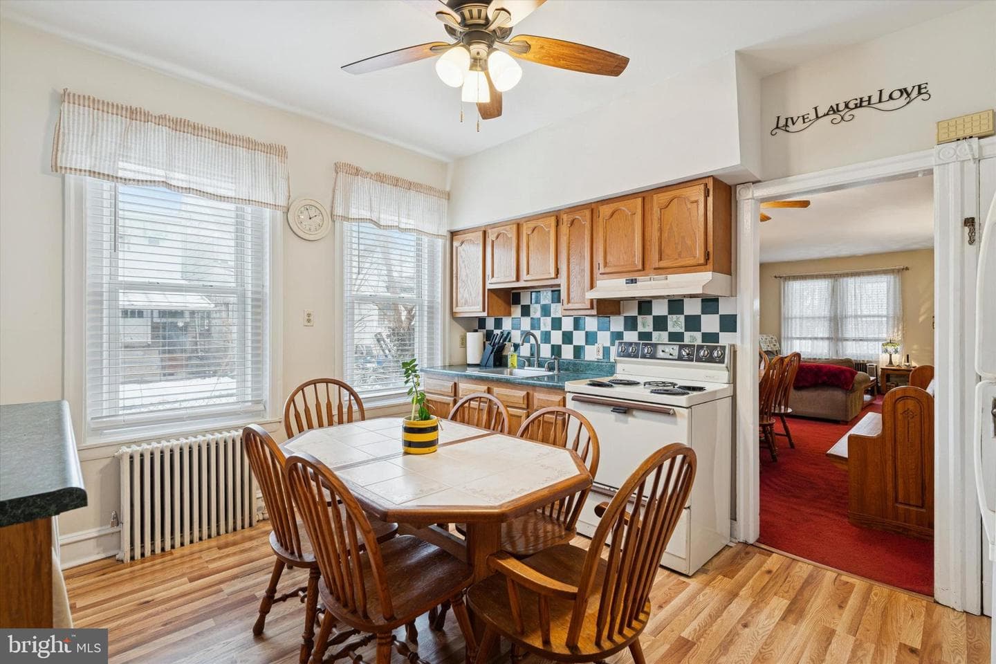 1111 W Lafayette Street photo 5