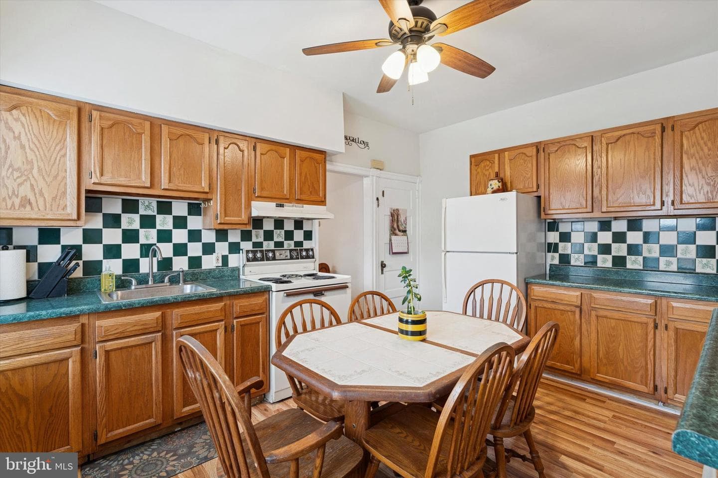 1111 W Lafayette Street photo 6
