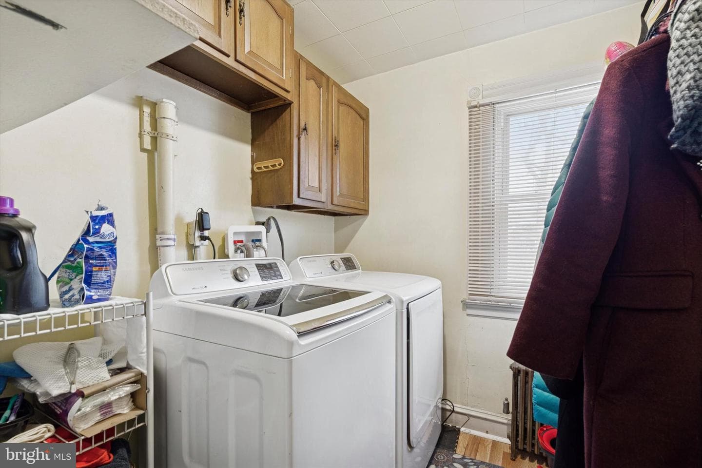 1111 W Lafayette Street photo 7