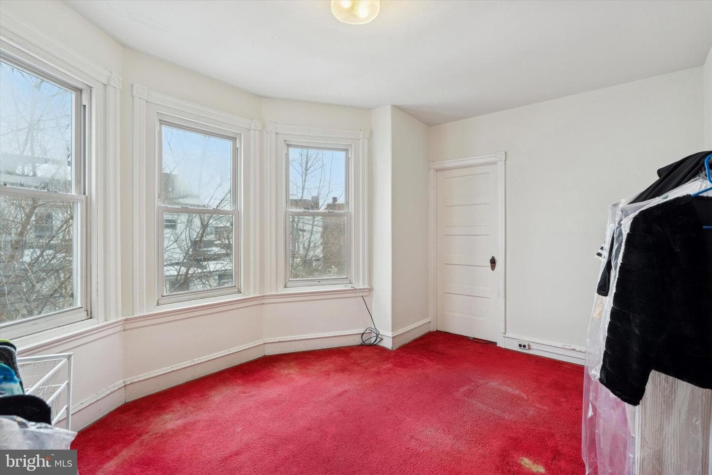 1111 W Lafayette Street photo 9