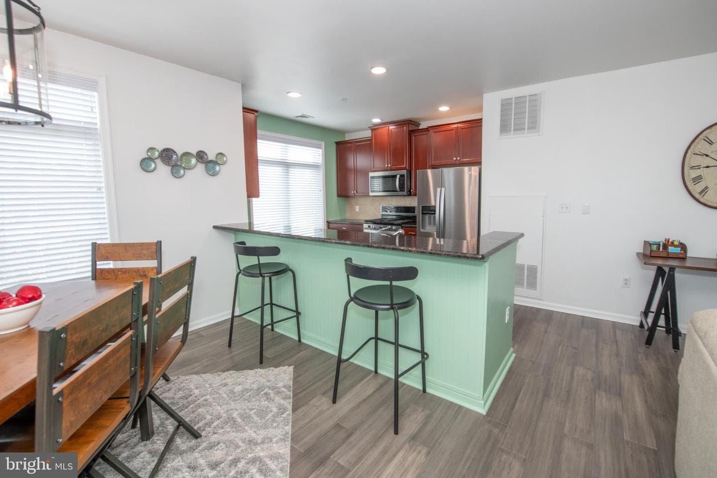 460 Carson Terrace photo 13