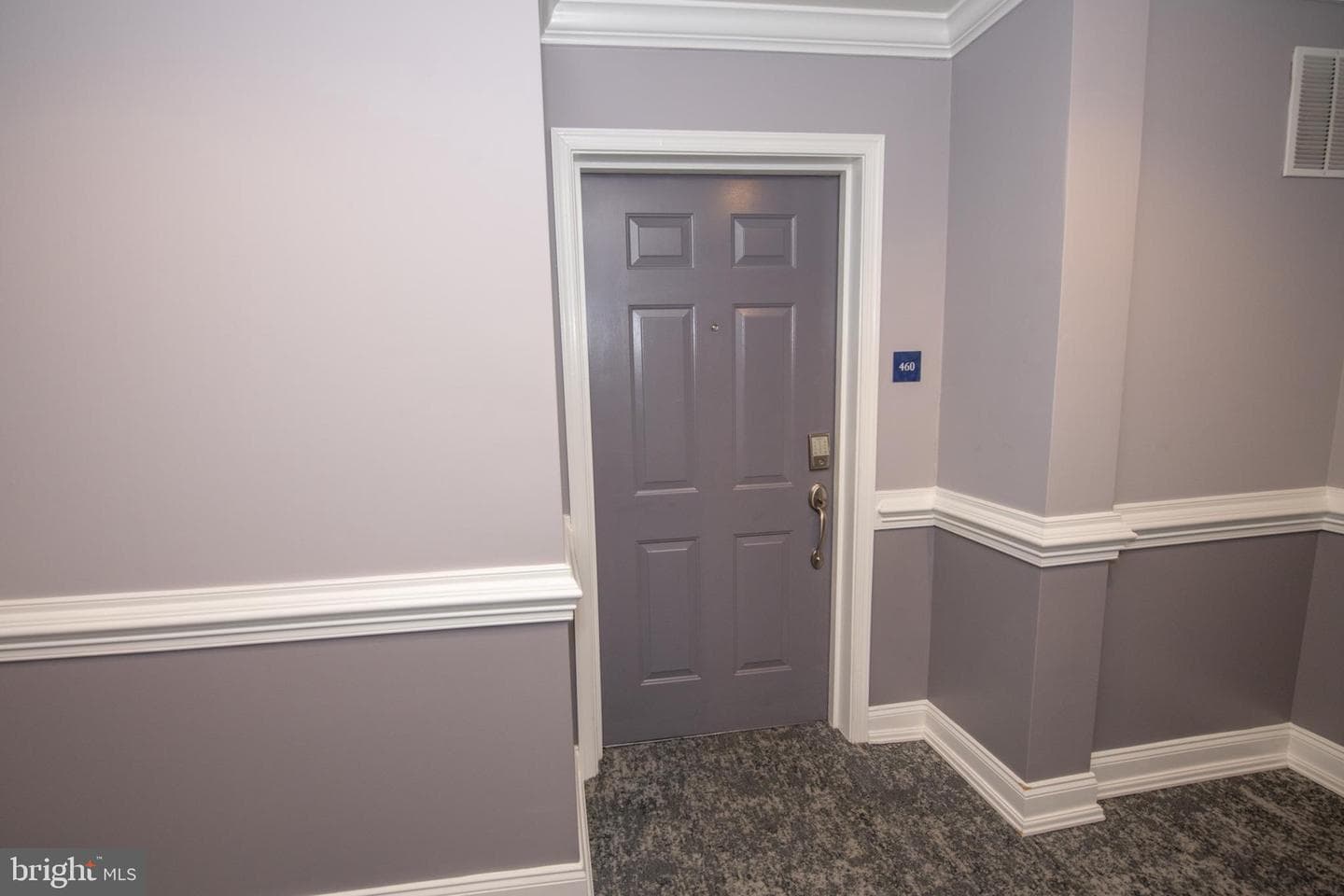 460 Carson Terrace photo 2