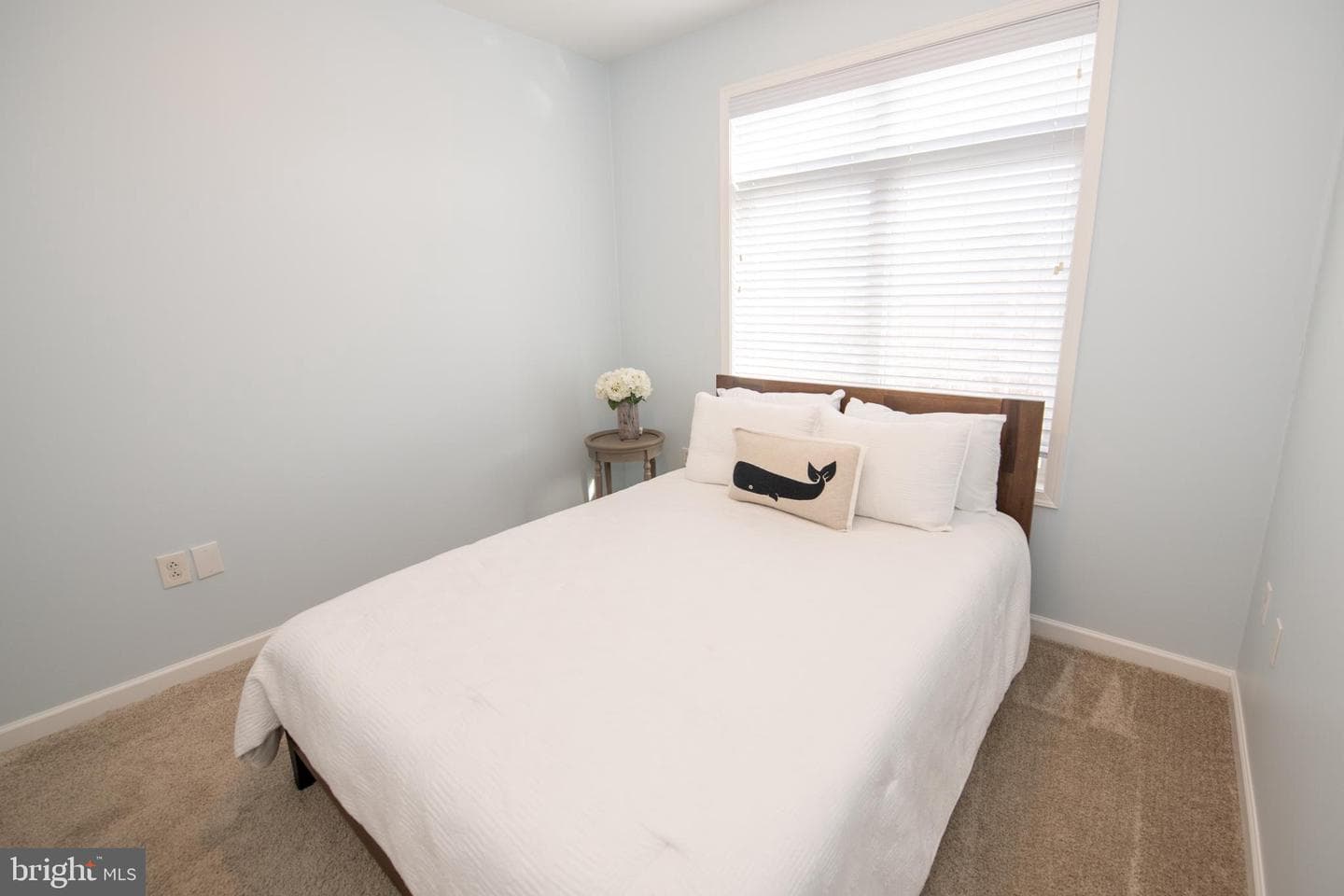 460 Carson Terrace photo 23