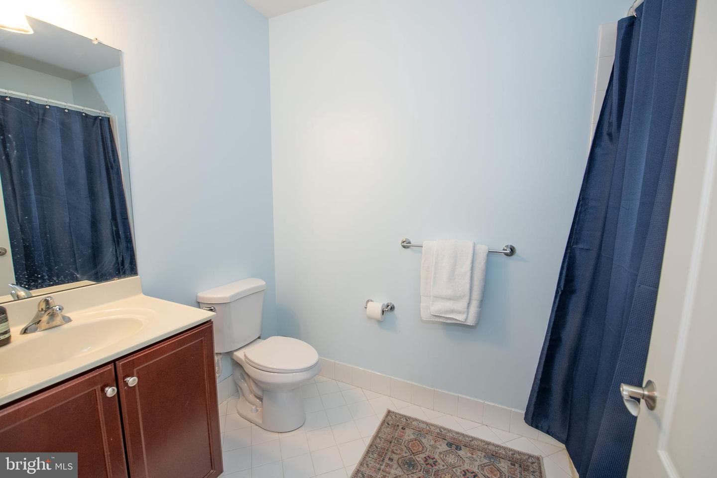 460 Carson Terrace photo 24