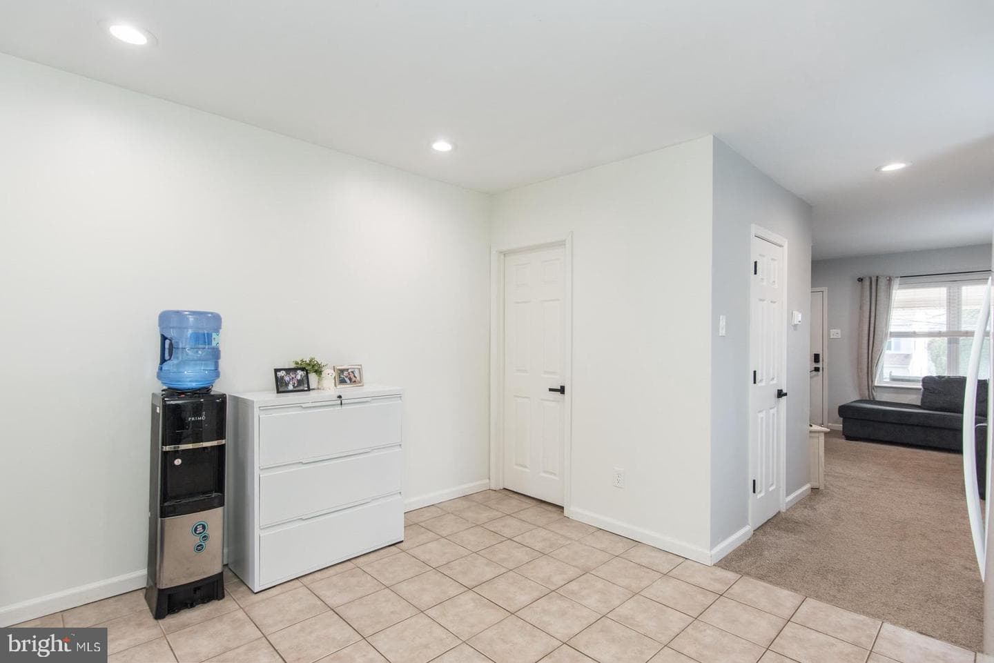 410 Avenue D photo 15