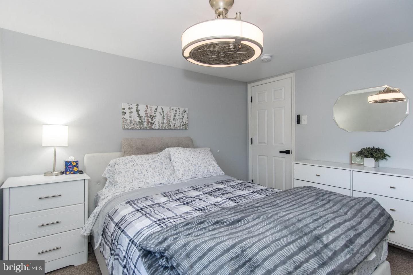 410 Avenue D photo 22