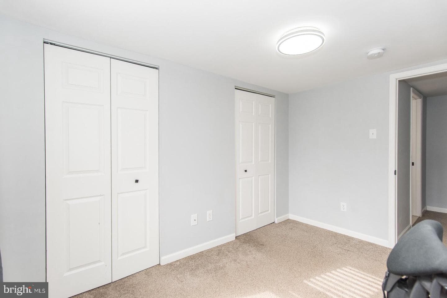 410 Avenue D photo 29