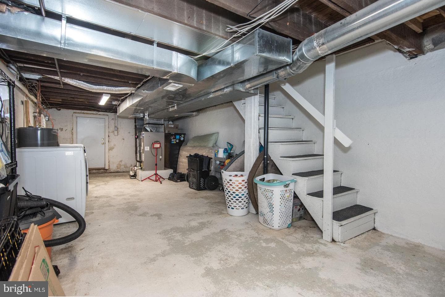 410 Avenue D photo 33