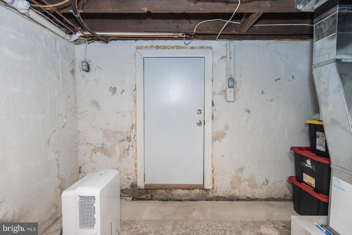 410 Avenue D photo 35
