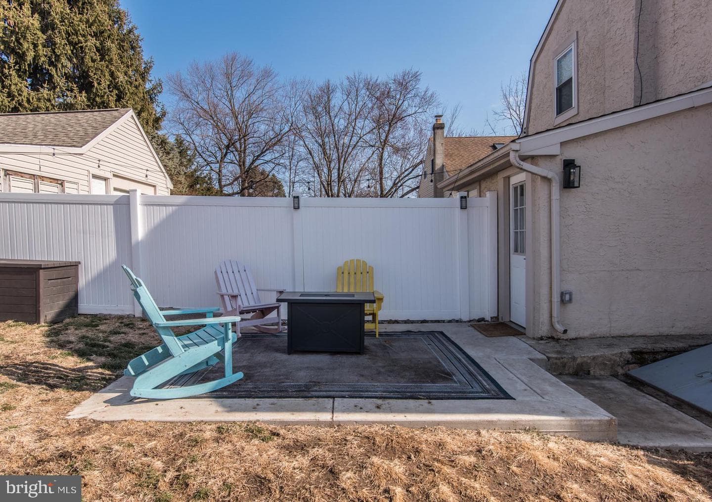 410 Avenue D photo 36