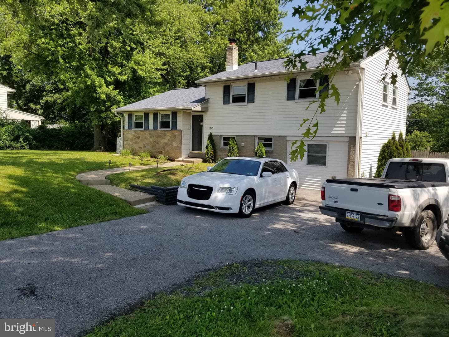 1170 S Trooper Road, Norristown