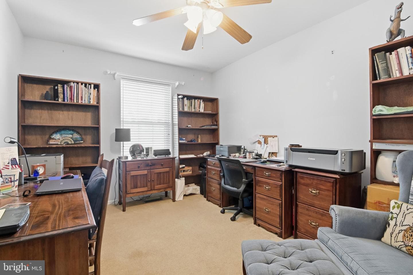 1503 Reagan photo 19