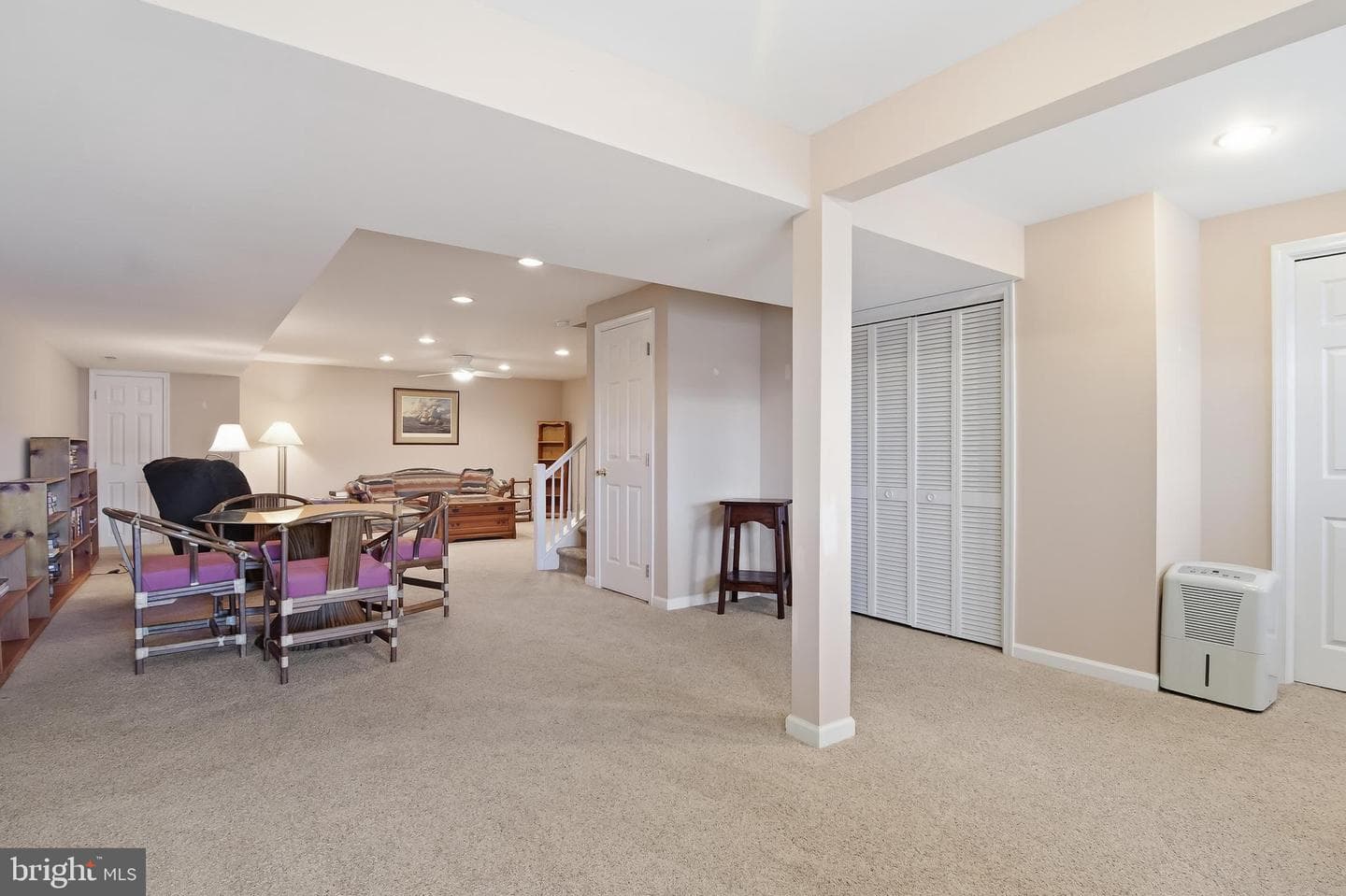 1503 Reagan photo 23