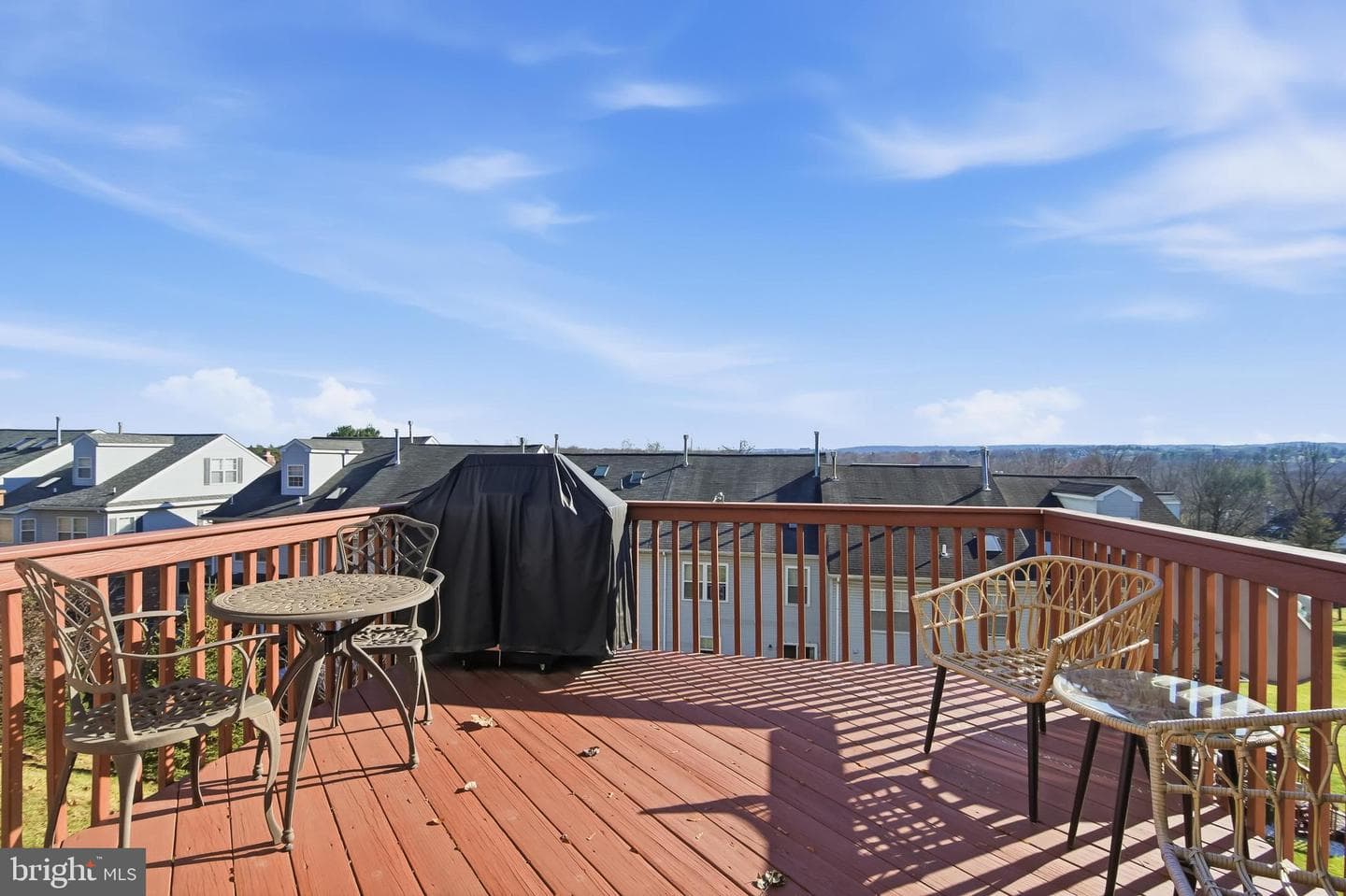 1503 Reagan photo 25
