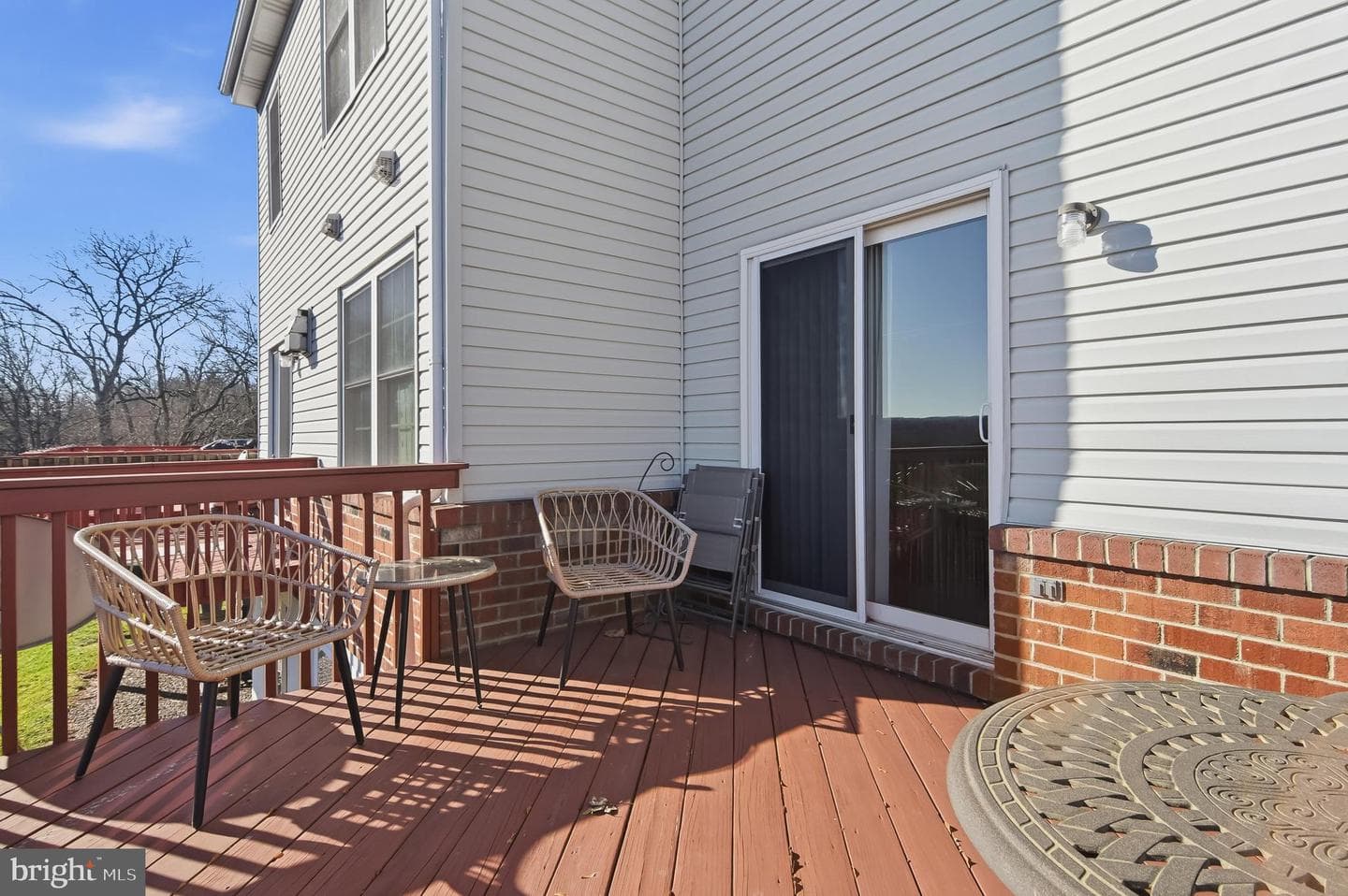 1503 Reagan photo 26