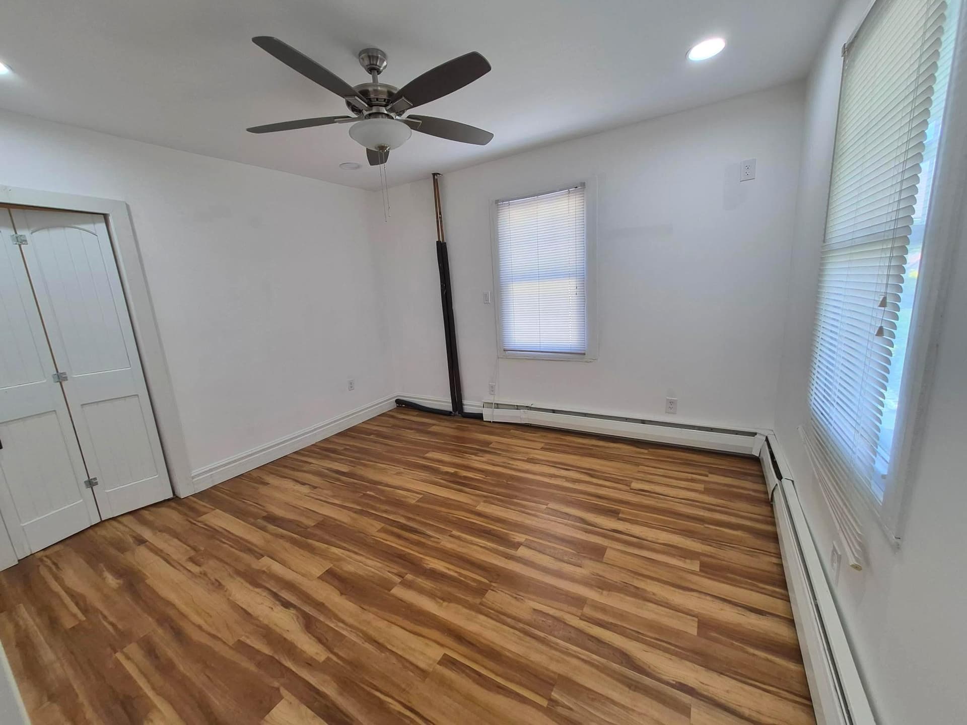 104 Montgomery Avenue photo 13