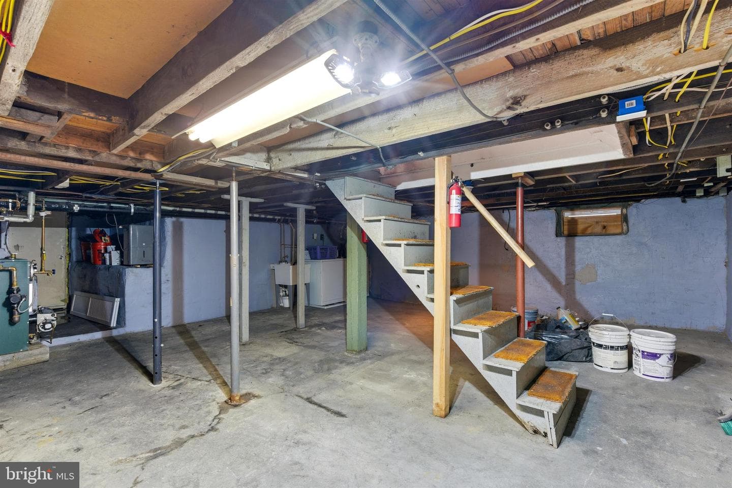 104 Montgomery Avenue photo 21