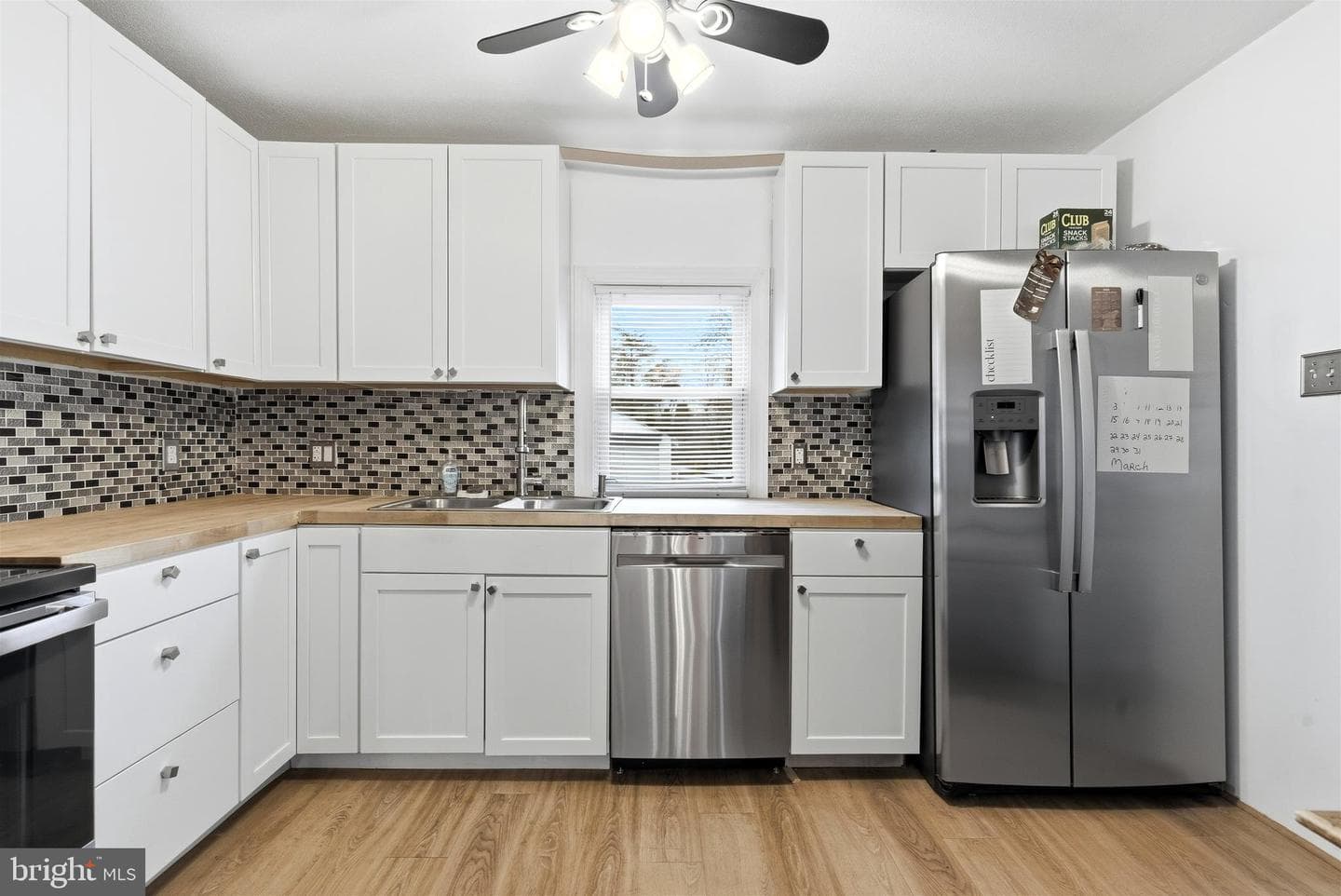 104 Montgomery Avenue photo 9