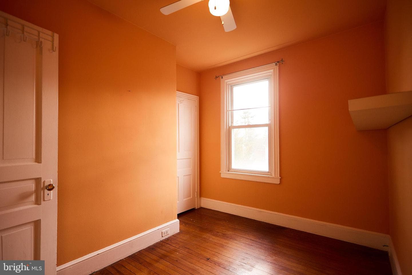 2515 Walton Road photo 14