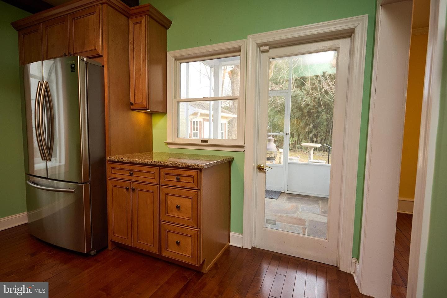 2515 Walton Road photo 8